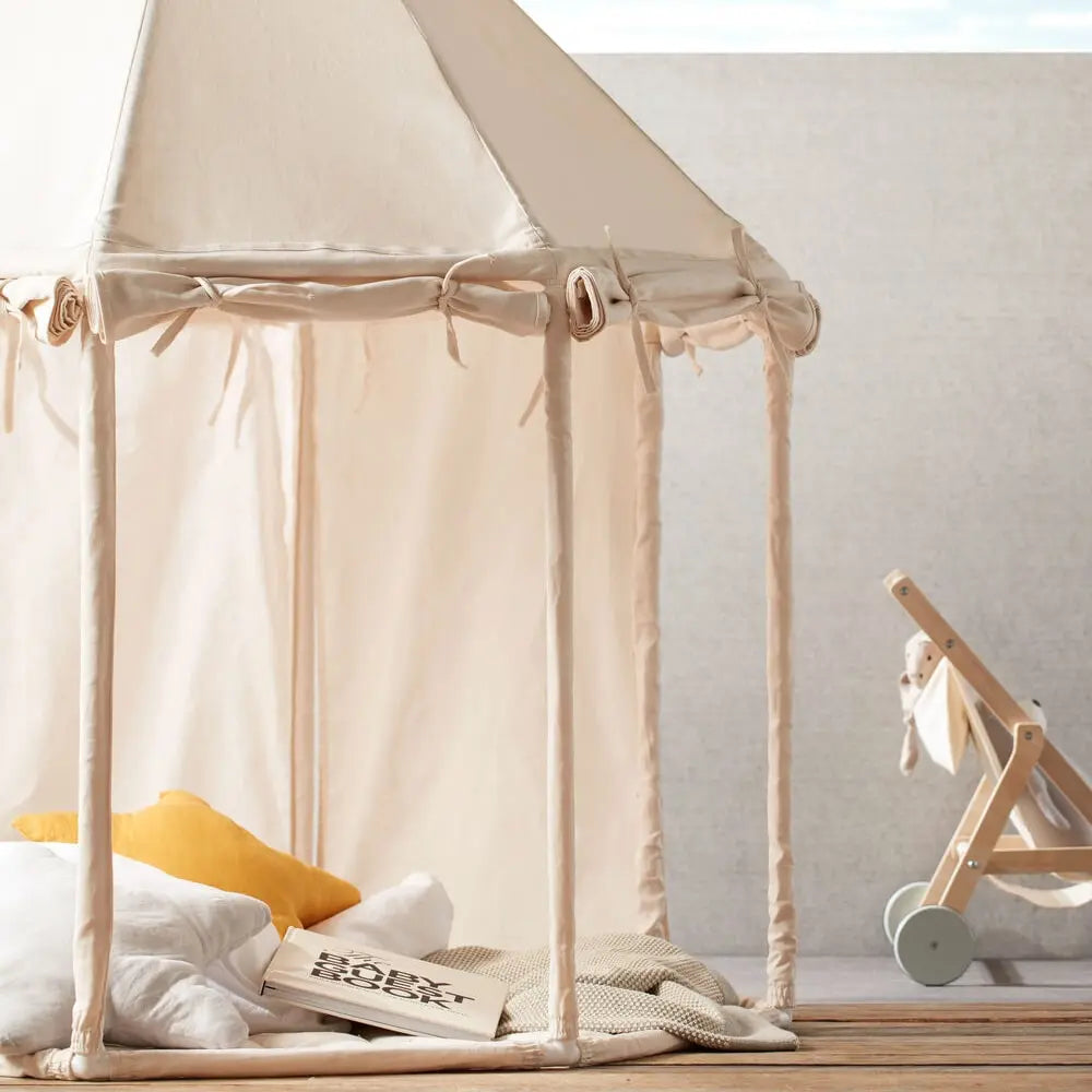 kids-concept-paviljoen-speelhuis-gebroken-wit-2-min