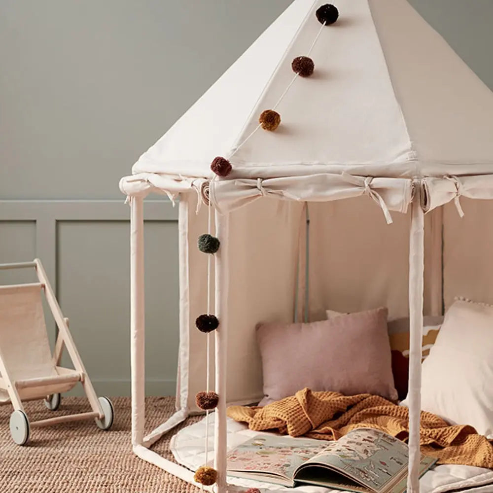 kids-concept-paviljoen-speelhuis-gebroken-wit-3-min