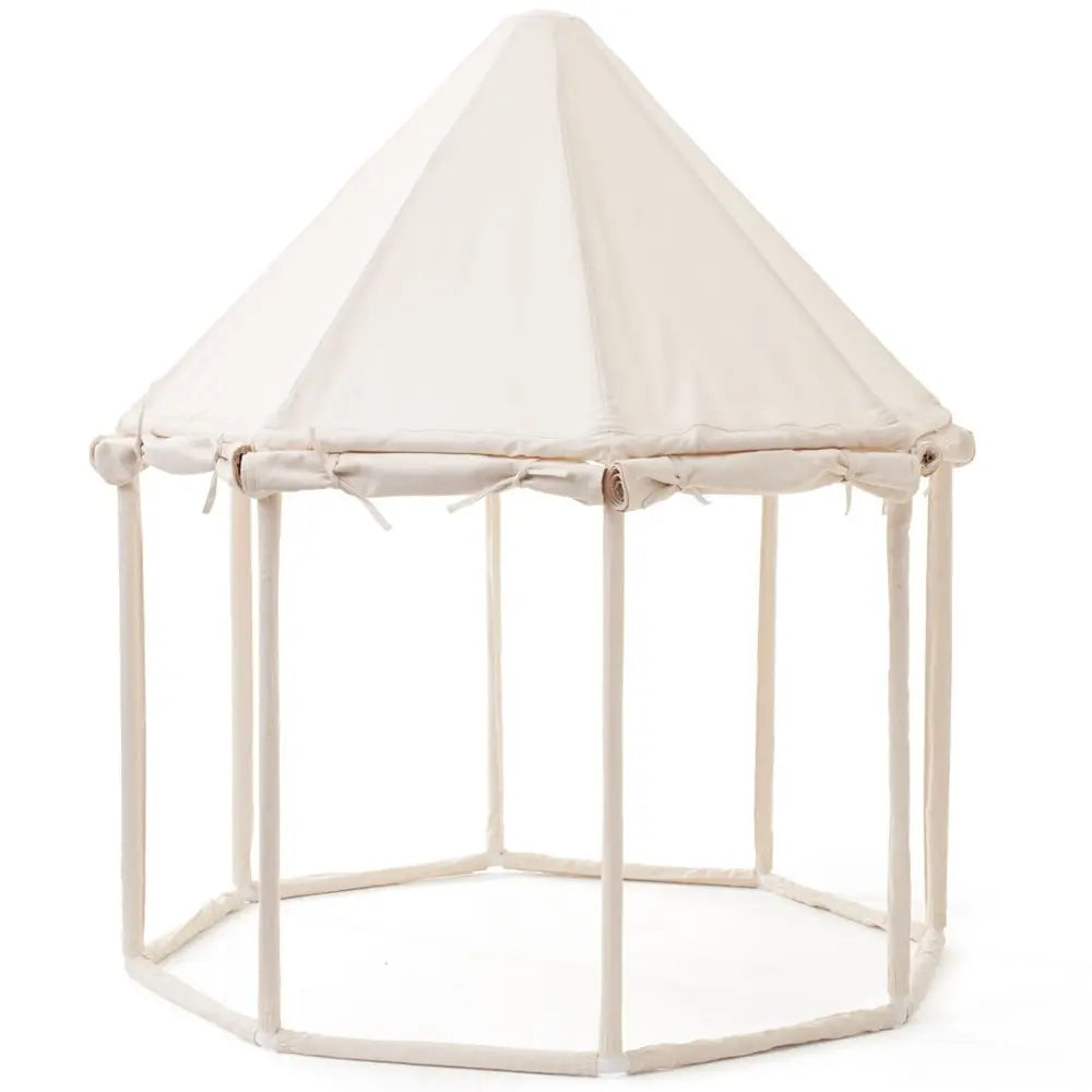 kids-concept-paviljoen-speelhuis-gebroken-wit-4-min