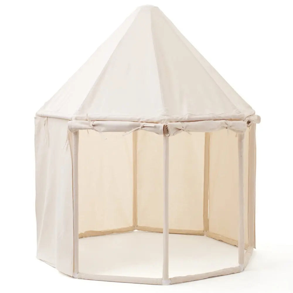 kids-concept-paviljoen-speelhuis-gebroken-wit-min