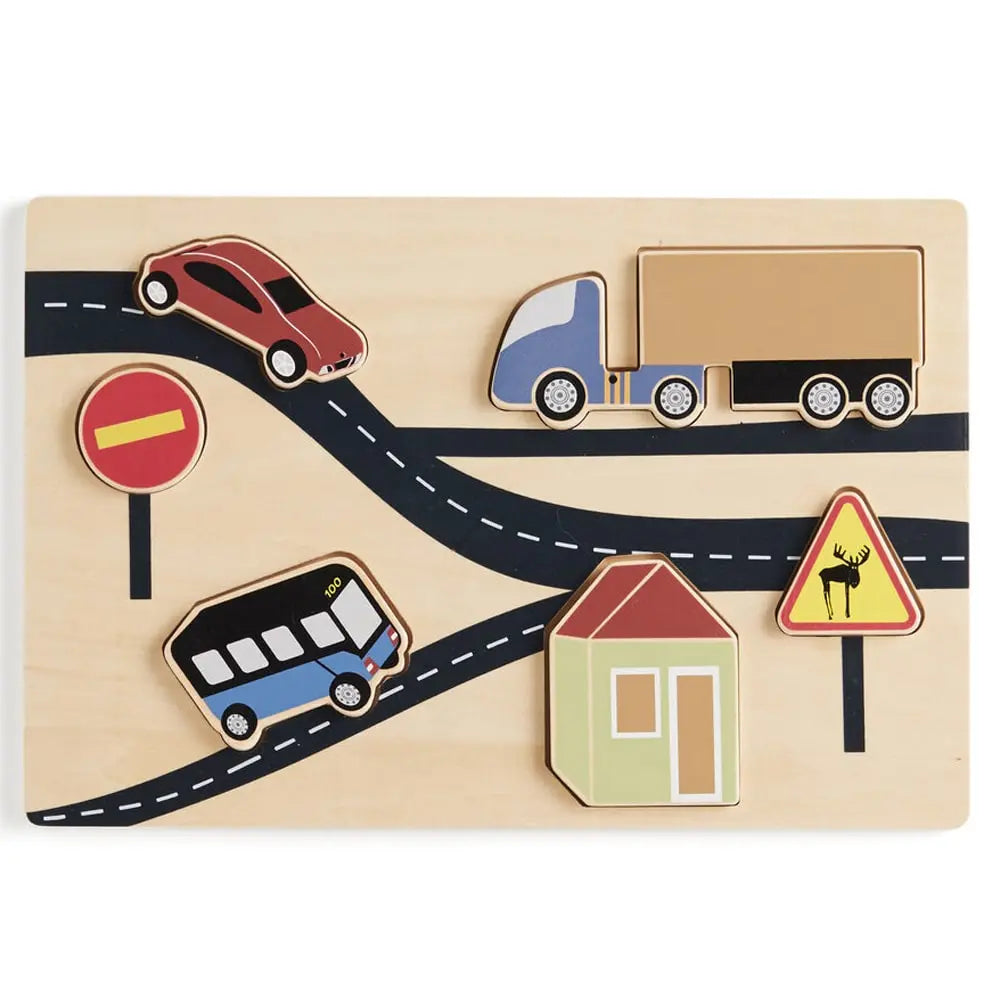kids-concept-puzzel-aiden-min