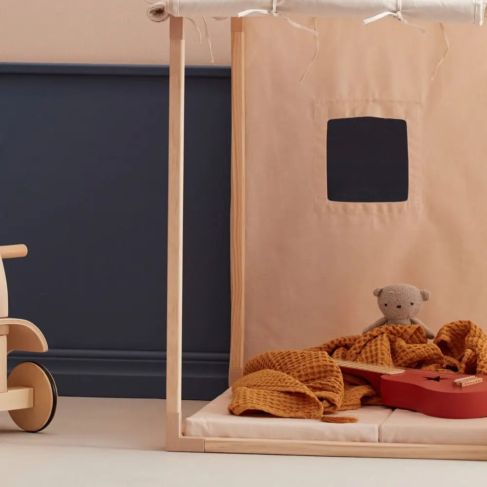 kids-concept-speelmat-opvouwbaar-gebroken-wit-1-min