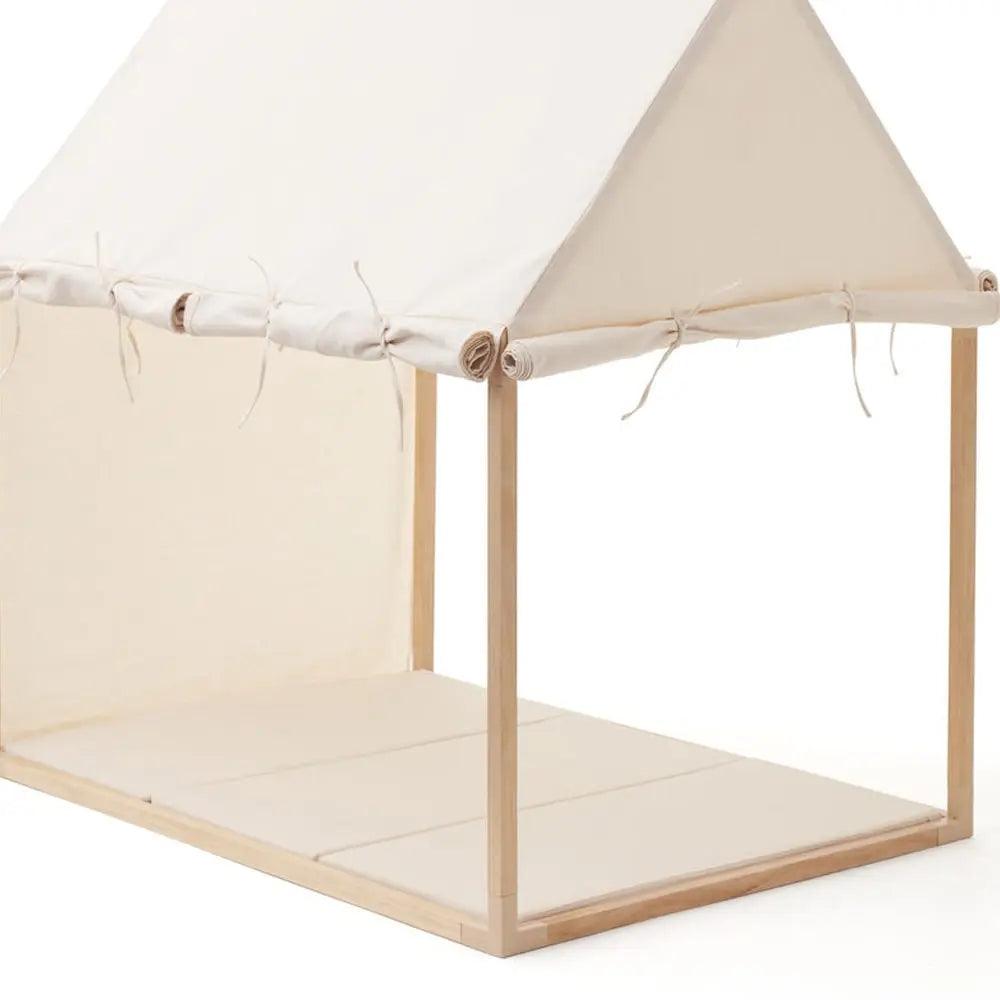 kids-concept-speelmat-opvouwbaar-gebroken-wit-2-min