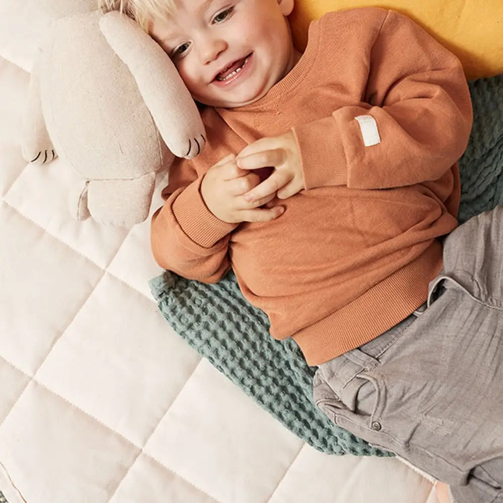 kids-concept-speelmat-rond-gebroken-wit-3-min