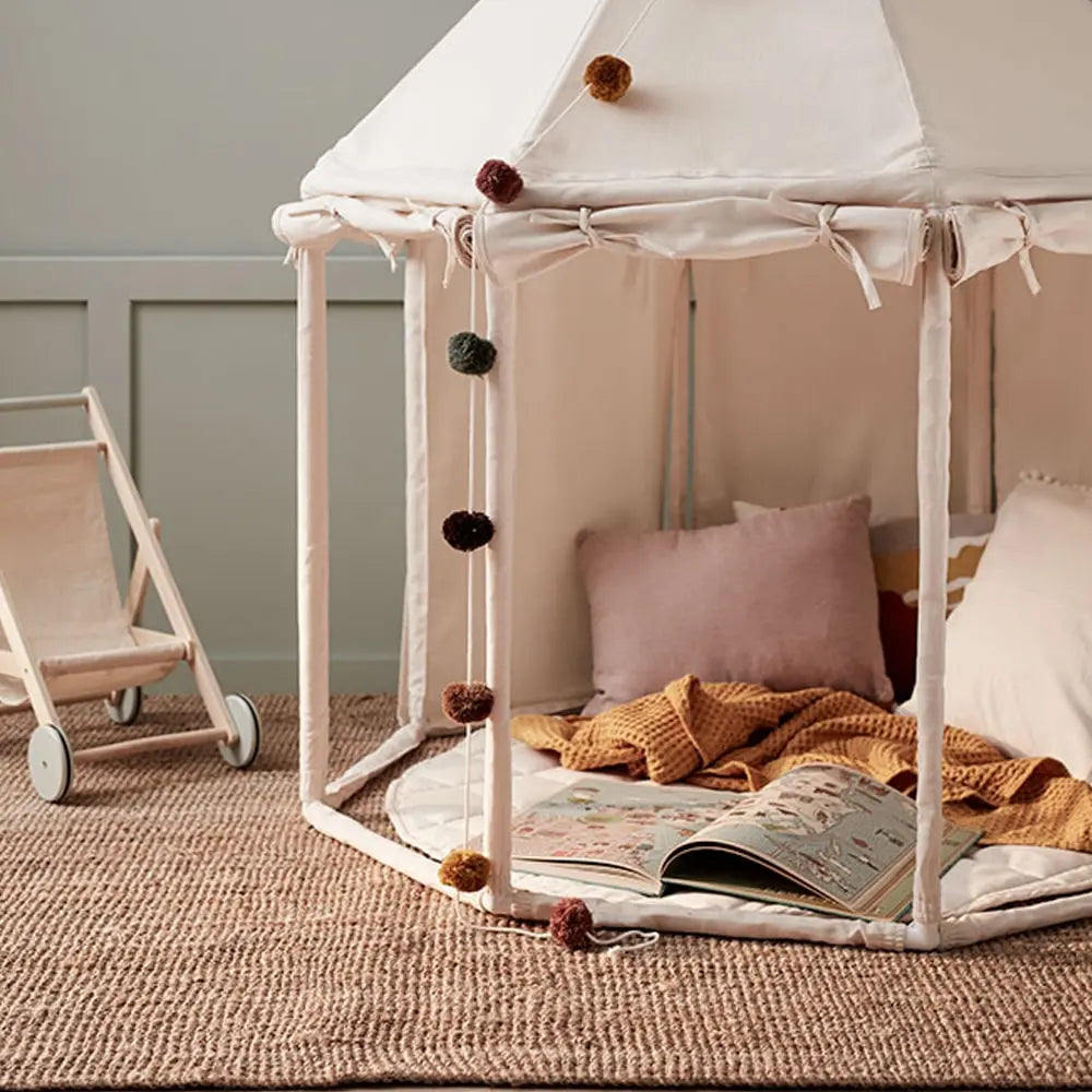 kids-concept-speelmat-rond-gebroken-wit-4-min