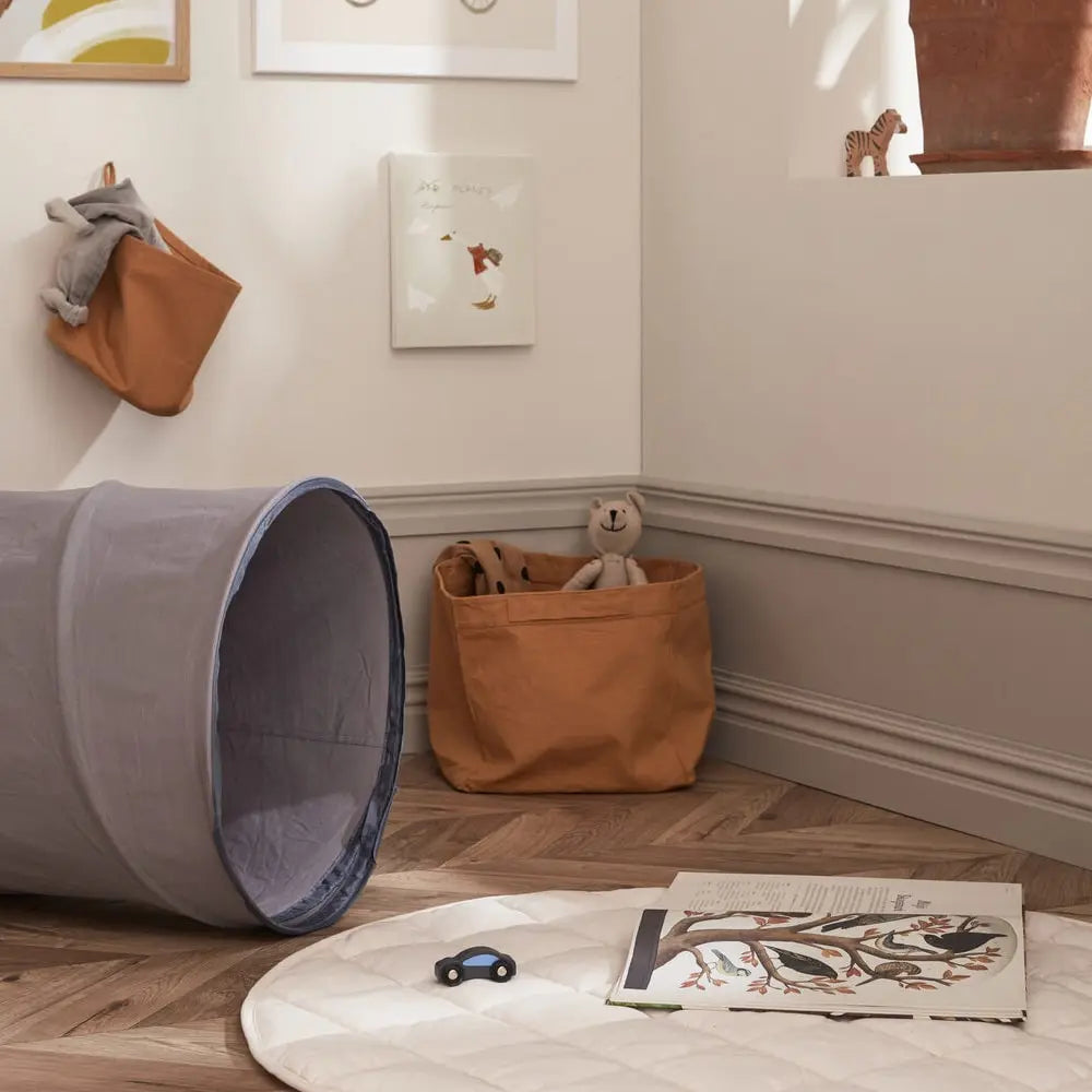 kids-concept-speelmat-rond-gebroken-wit-5-min