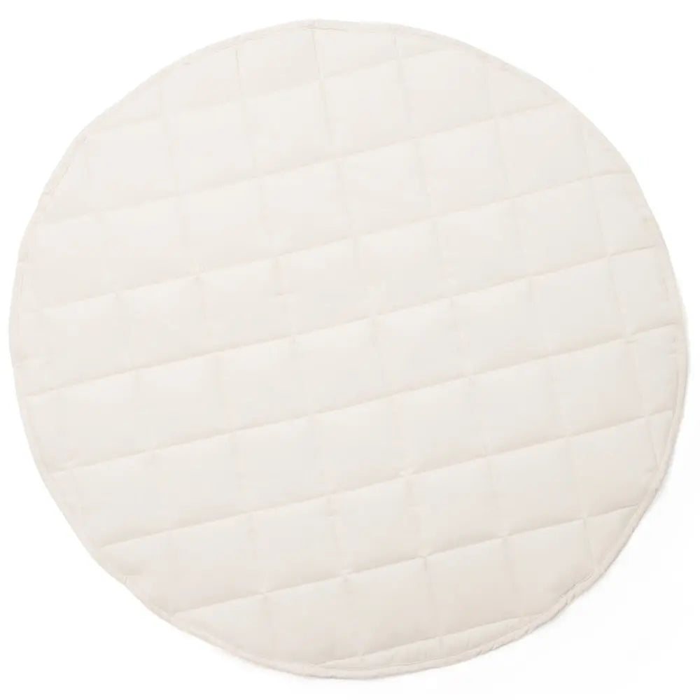 kids-concept-speelmat-rond-gebroken-wit-min