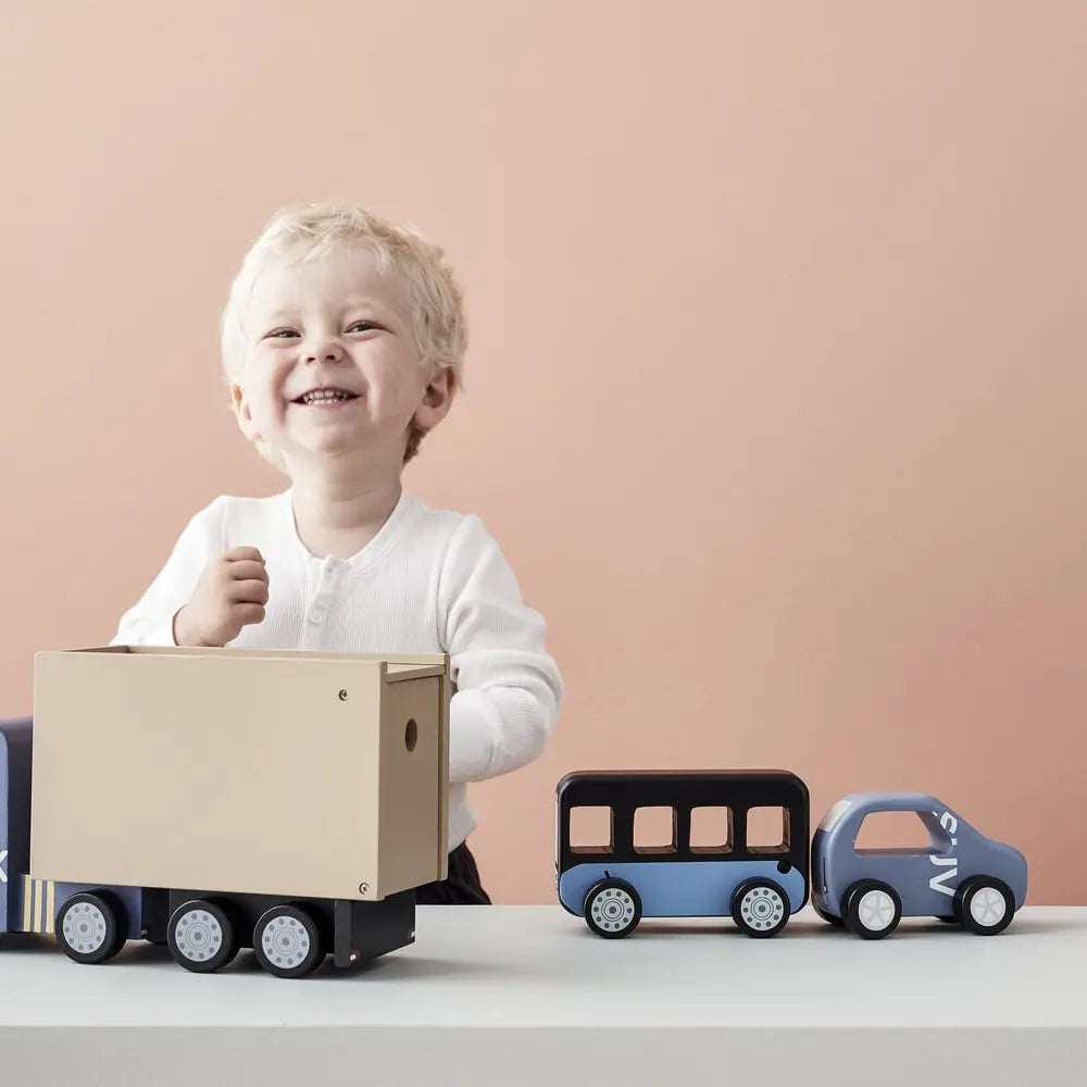 kids-concept-suv-car-aiden-1-min