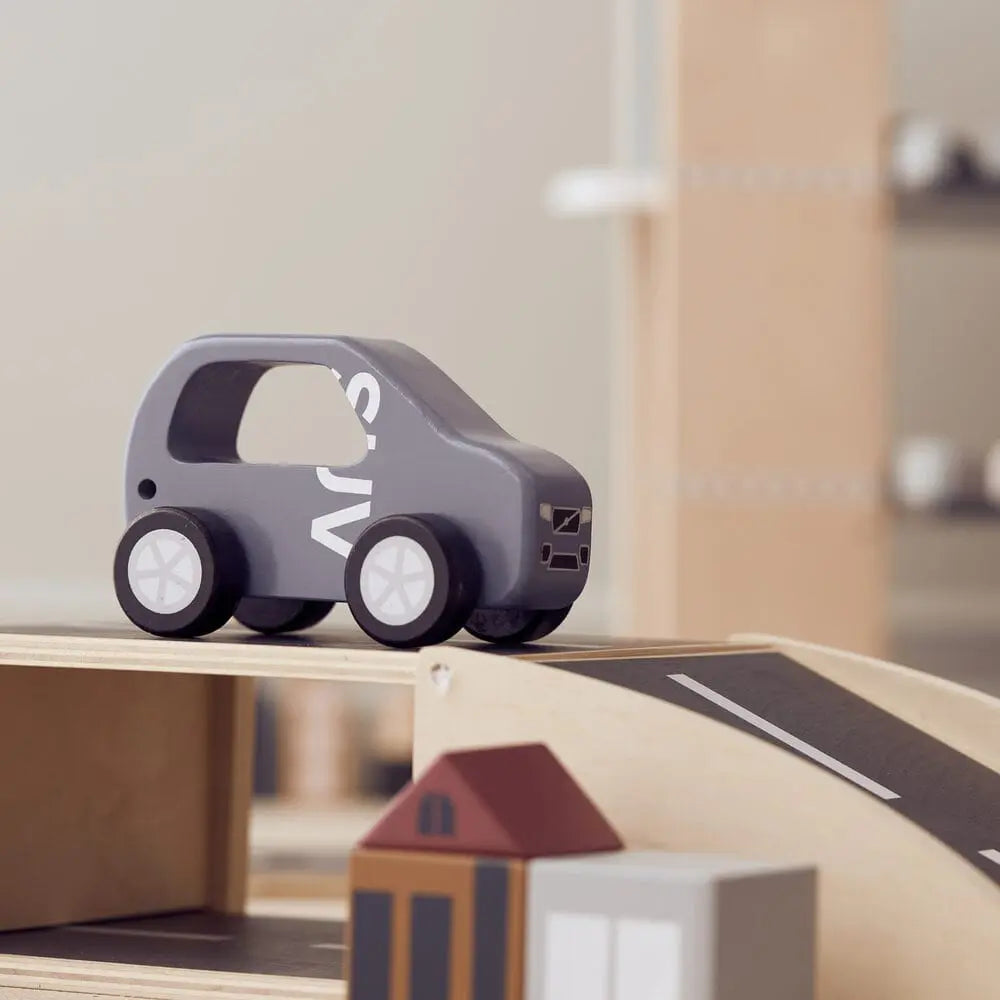 kids-concept-suv-car-aiden-3-min