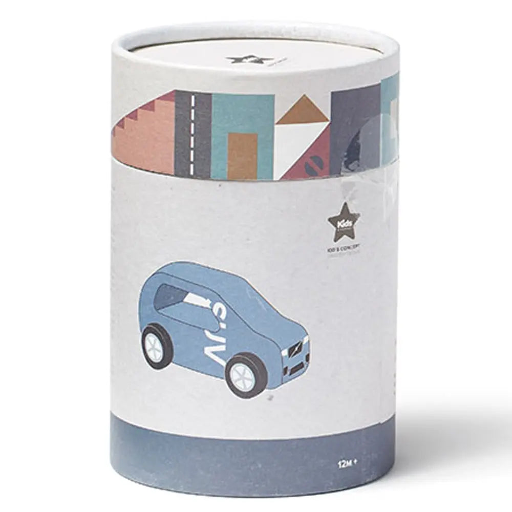 kids-concept-suv-car-aiden-4-min
