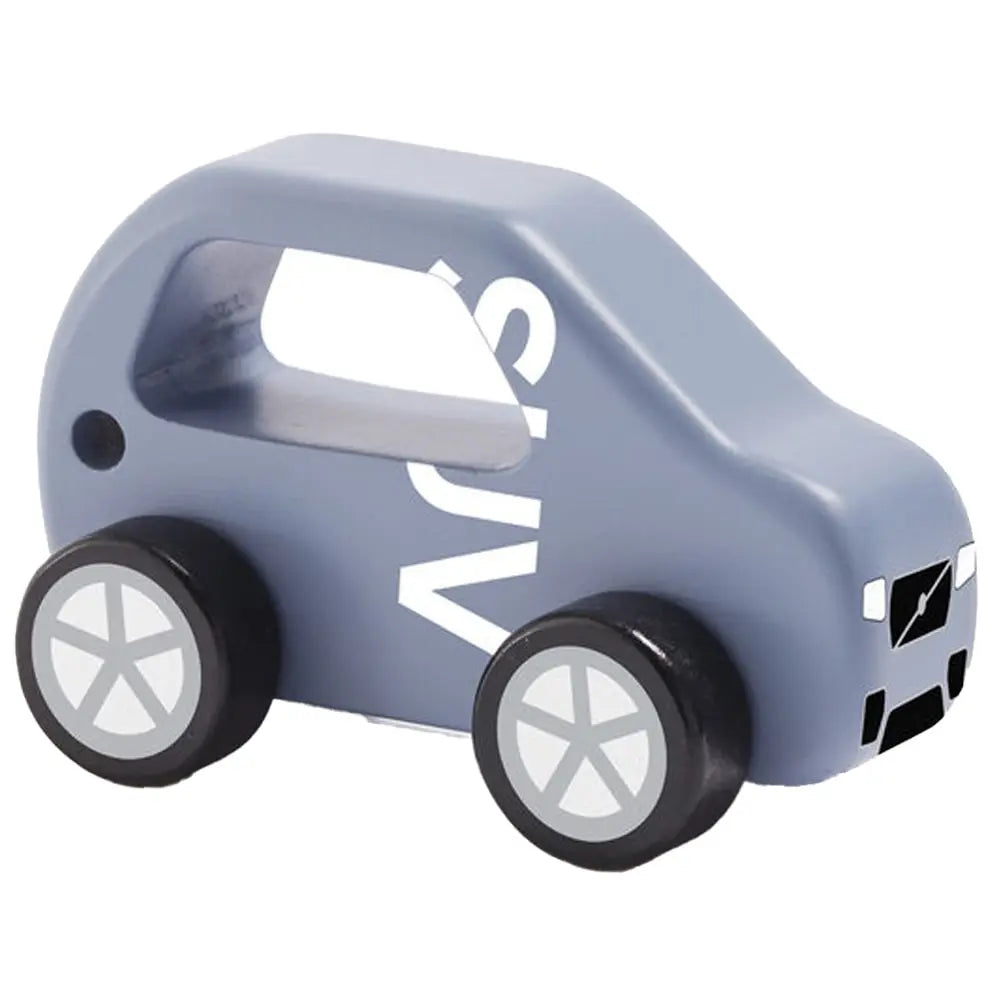 kids-concept-suv-car-aiden-min