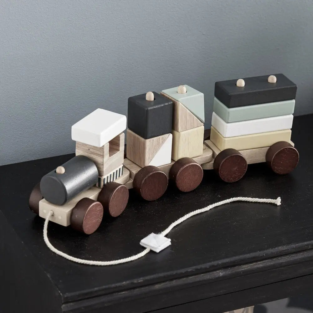 kids-concept-trein-met-blokken-naturel-3-min