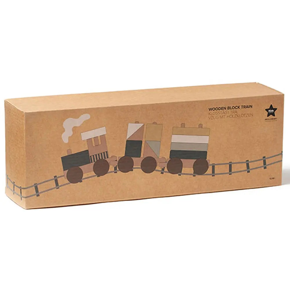 kids-concept-trein-met-blokken-naturel-4-min
