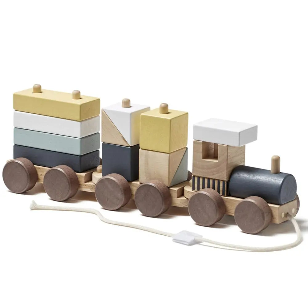kids-concept-trein-met-blokken-naturel-min