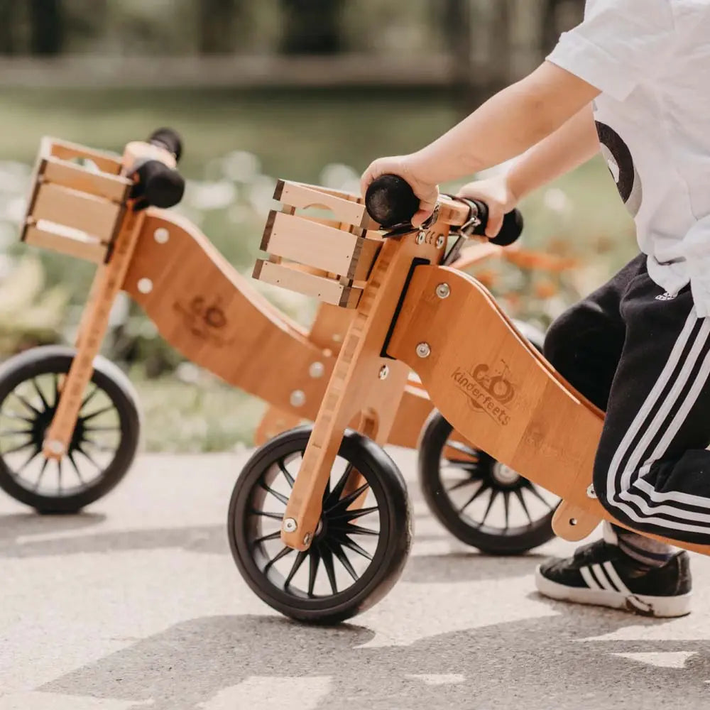 kinderfeets-bamboe-loopfiets-tiny-tot-4-min