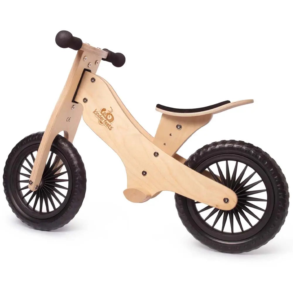 kinderfeets-houten-loopfiets-retro-naturel-1-min