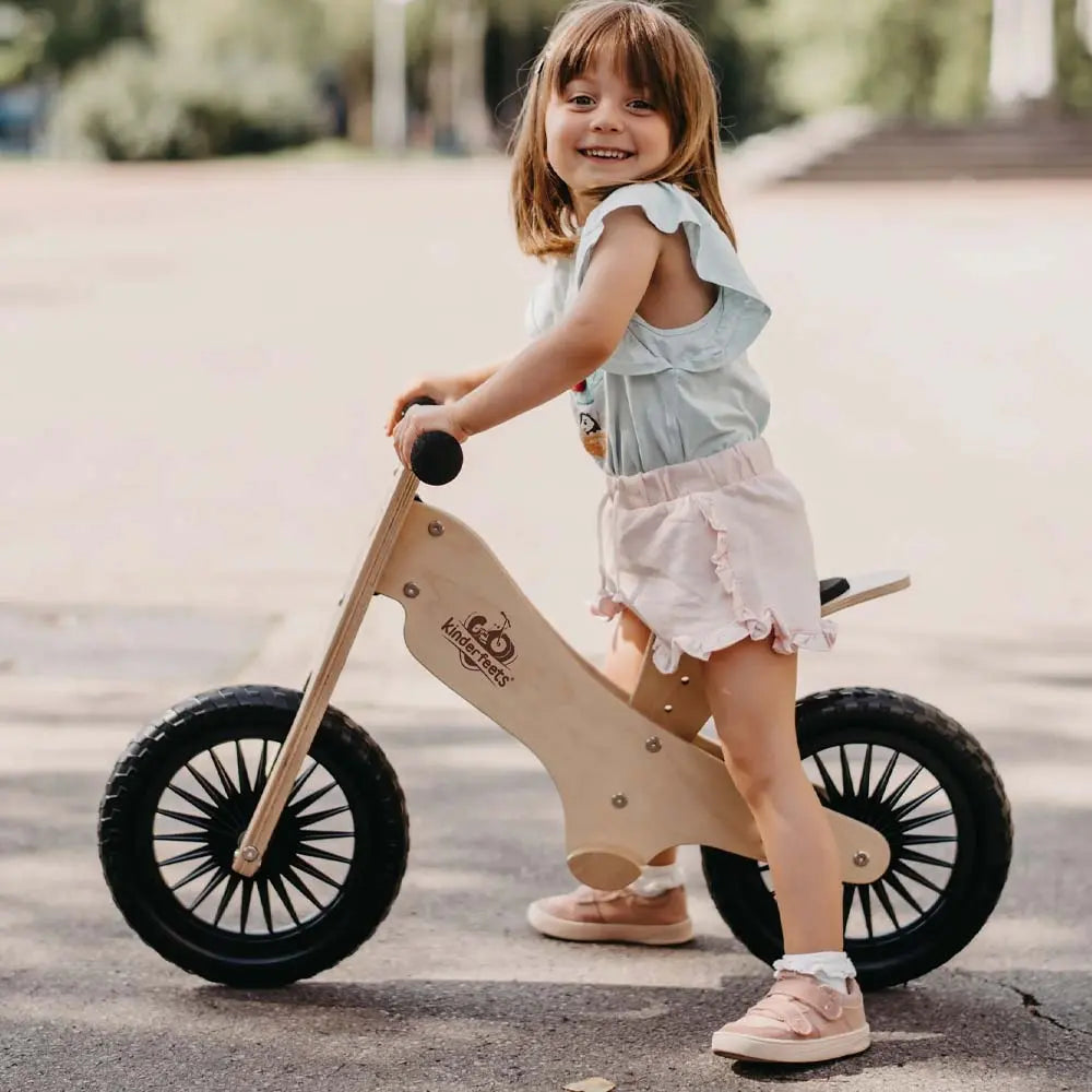 kinderfeets-houten-loopfiets-retro-naturel-2-min