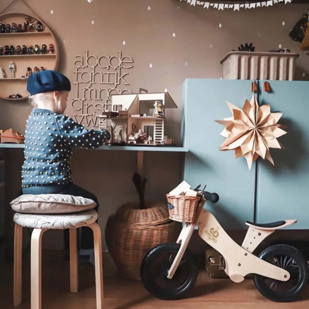 kinderfeets-houten-loopfiets-retro-naturel-4-min