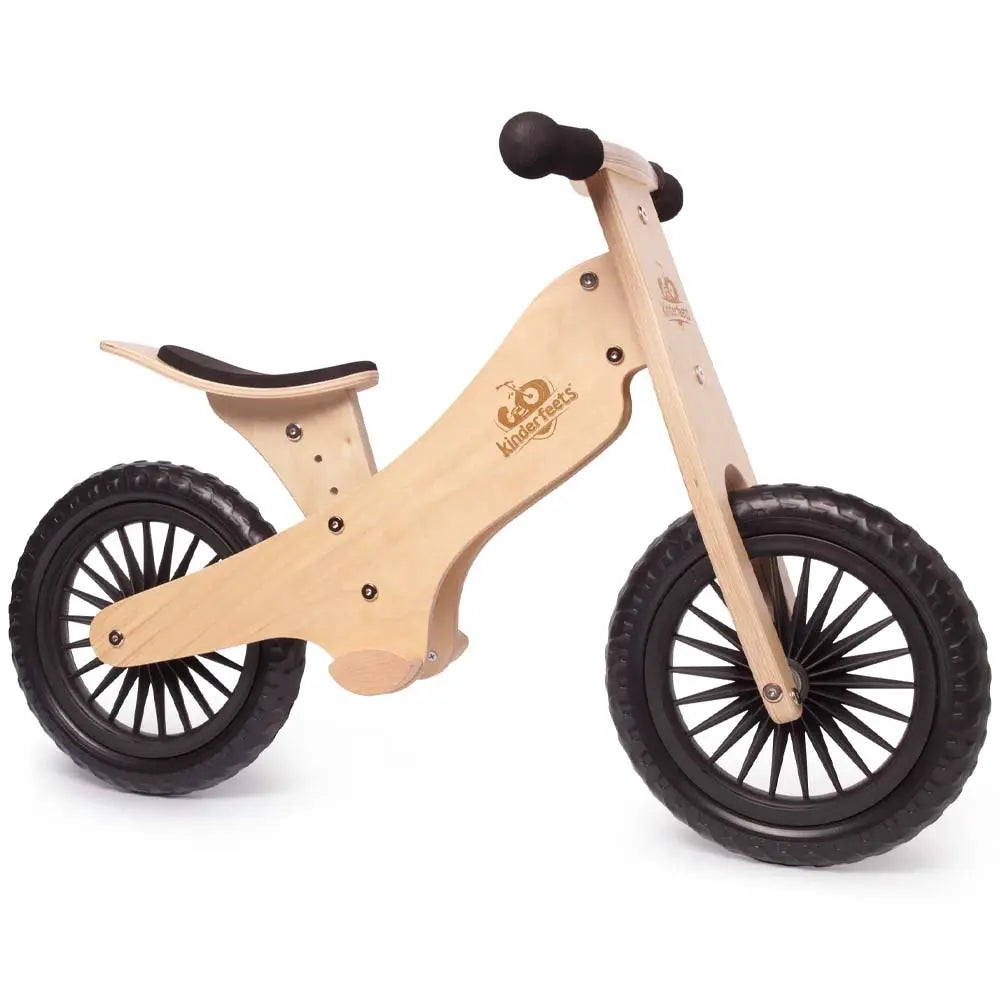 kinderfeets-houten-loopfiets-retro-naturel-min
