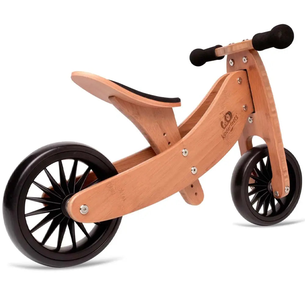 kinderfeets-loopfiets-2-in-1-tiny-tot-plus-bamboe-1-min