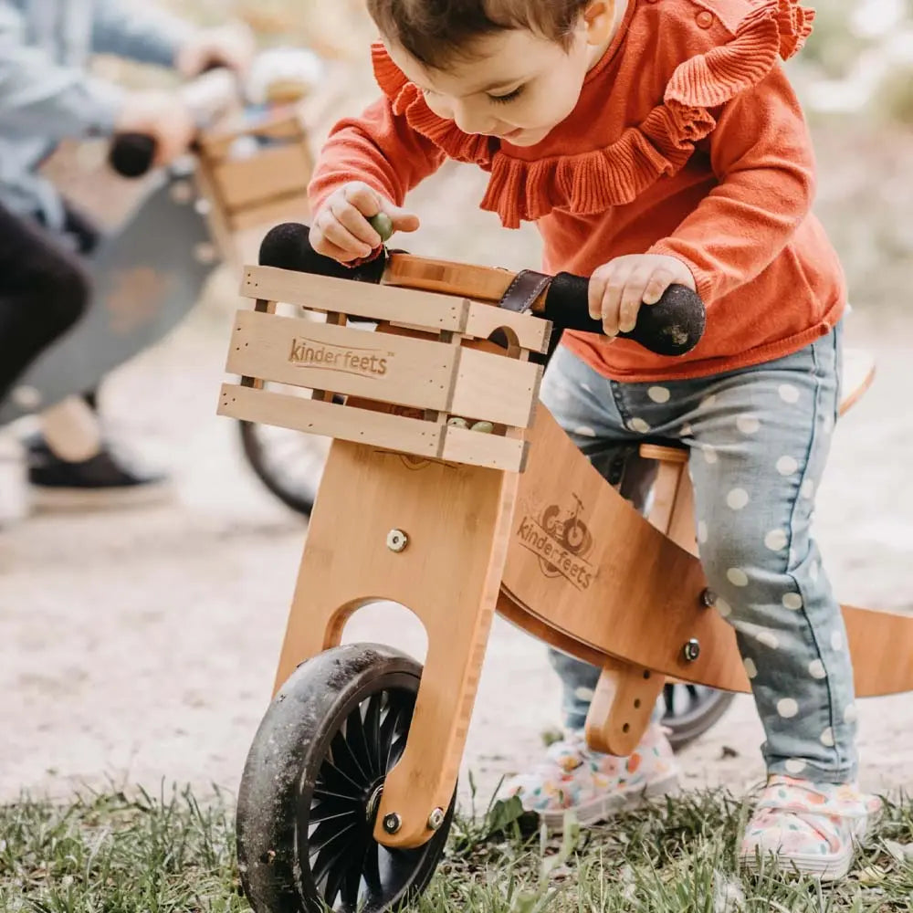 kinderfeets-loopfiets-2-in-1-tiny-tot-plus-bamboe-2-min