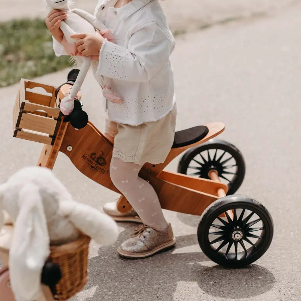 kinderfeets-loopfiets-2-in-1-tiny-tot-plus-bamboe-3-min
