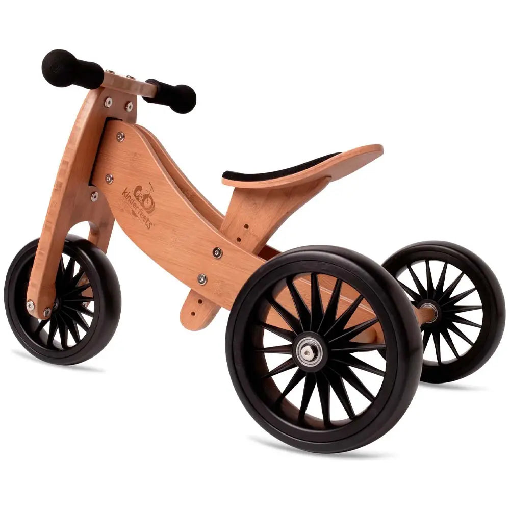 kinderfeets-loopfiets-2-in-1-tiny-tot-plus-bamboe-min