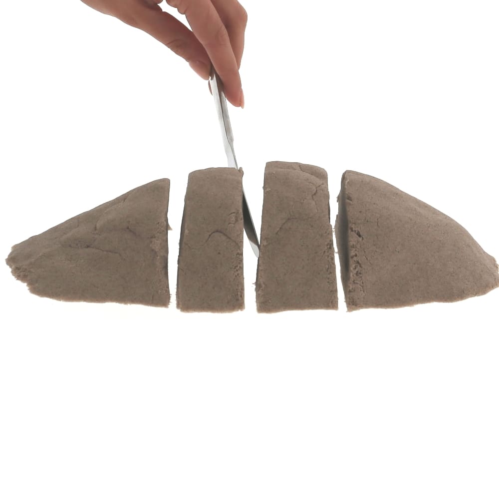 kinetic-sand-speelzand-sfeer-3