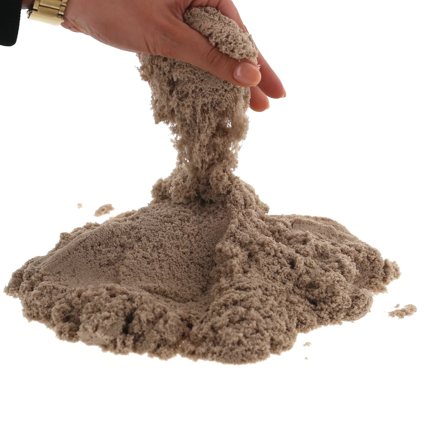 kinetic-sand-speelzand-sfeer