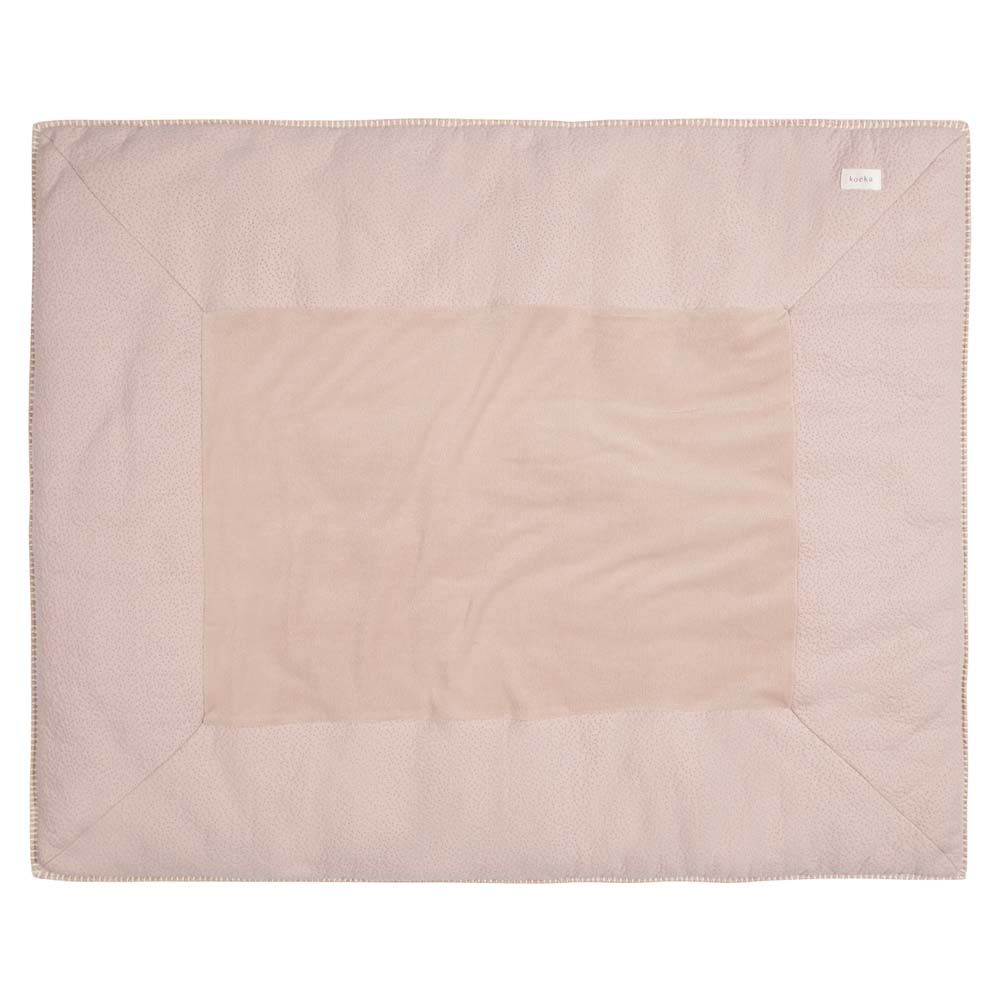 koeka-boxkleed-riga-grey-pink-1
