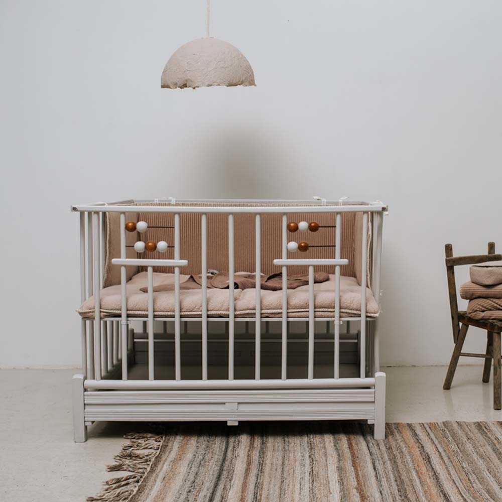 koeka-boxkleed-riga-grey-pink-2