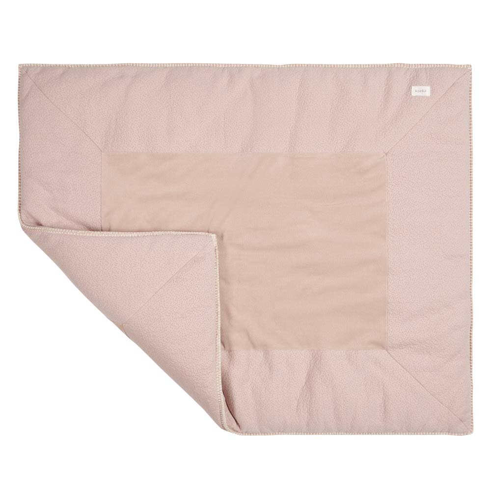 koeka-boxkleed-riga-grey-pink