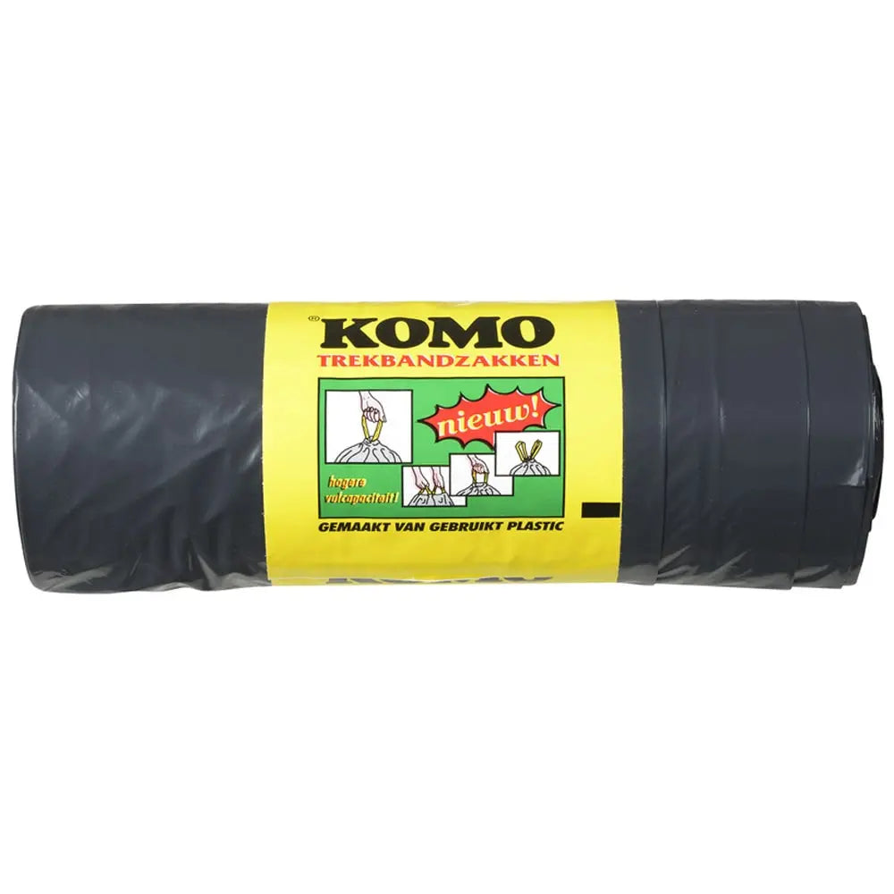 komo-vuilniszakken-60-liter-min