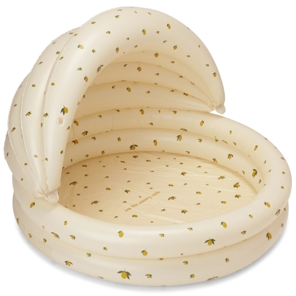 konges-slojd-zwembadje-met-kap-lemon-min