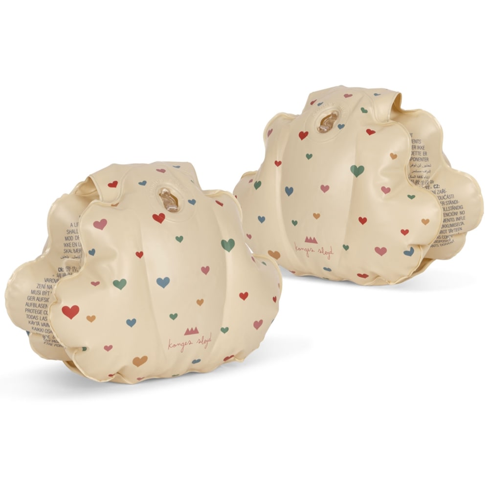 konges-slojd-zwembandjes-multi-hearts-min