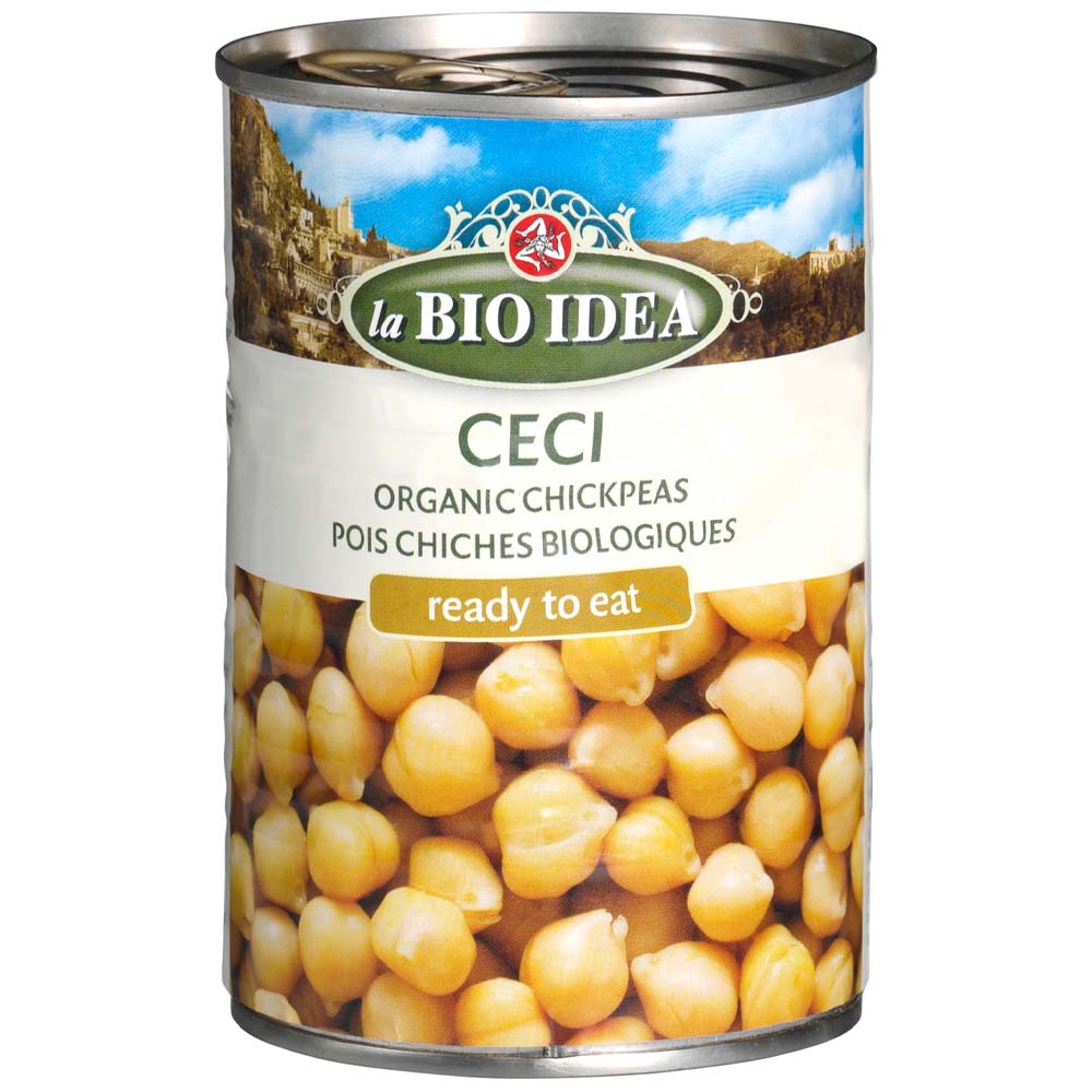 le-bio-idea-kikkererwten-400gr