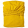 Spicy Yellow