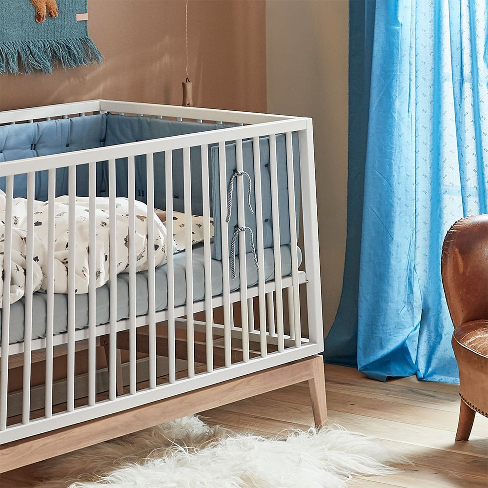leander-hoeslaken-organic-60x120cm-blauw-min