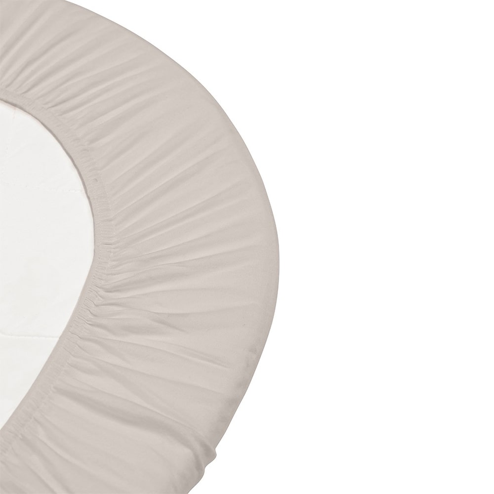 leander-hoeslaken-organic-60x120cm-sand-2-min