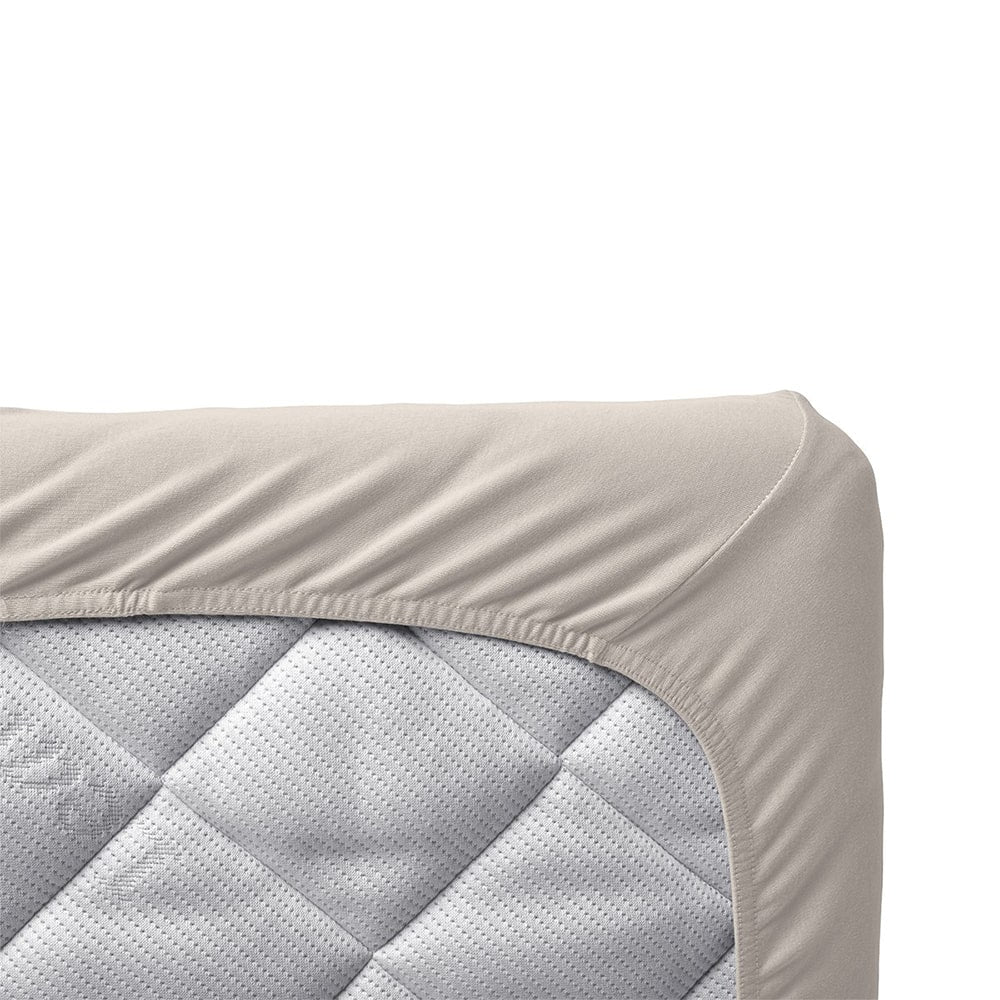 leander-hoeslaken-organic-60x120cm-sand-3-min