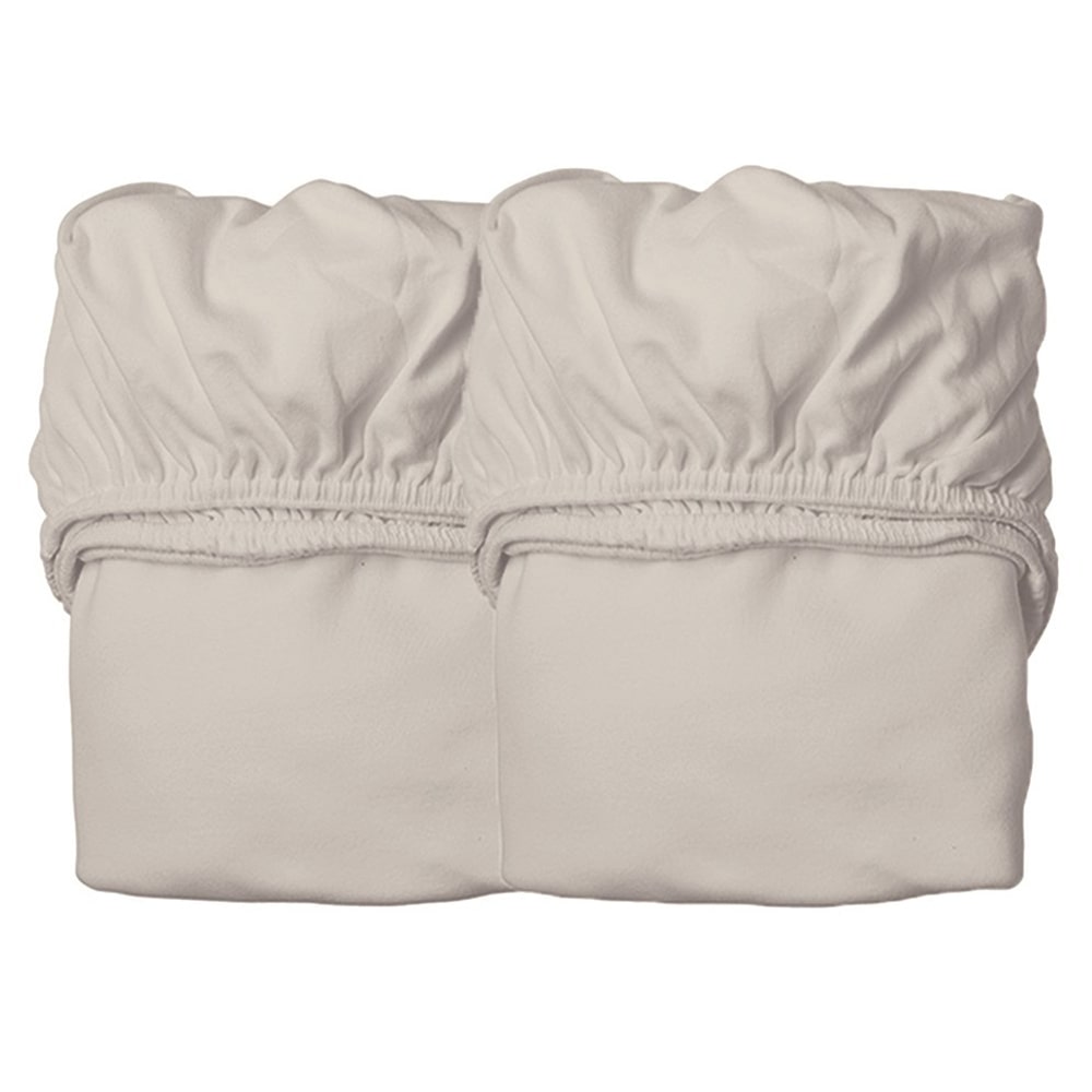 leander-hoeslaken-organic-60x120cm-sand-min