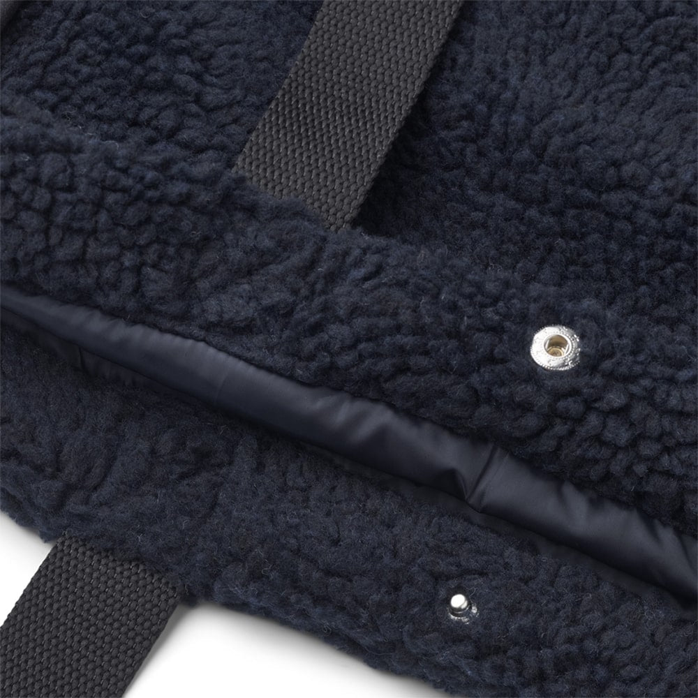 liewood-draagtas-reed-midnight-navy-2-min