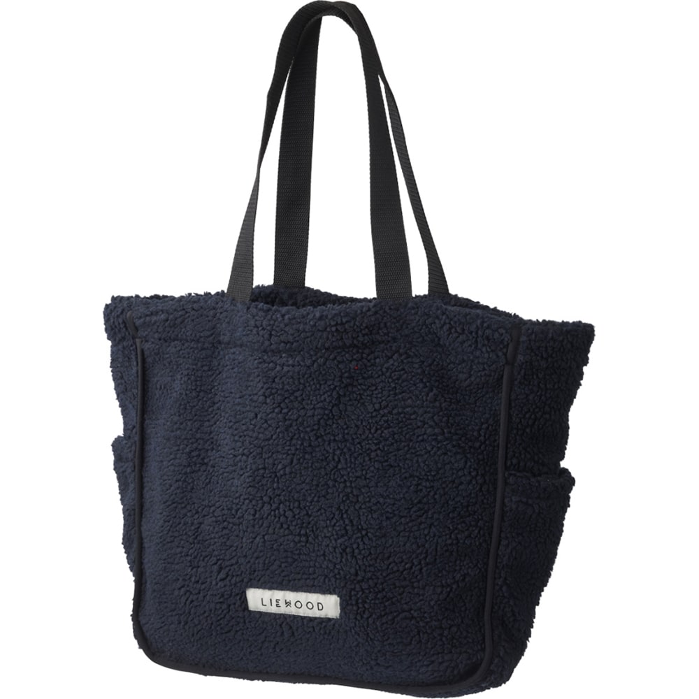 liewood-draagtas-reed-midnight-navy-min