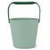 Peppermint- Garden Green