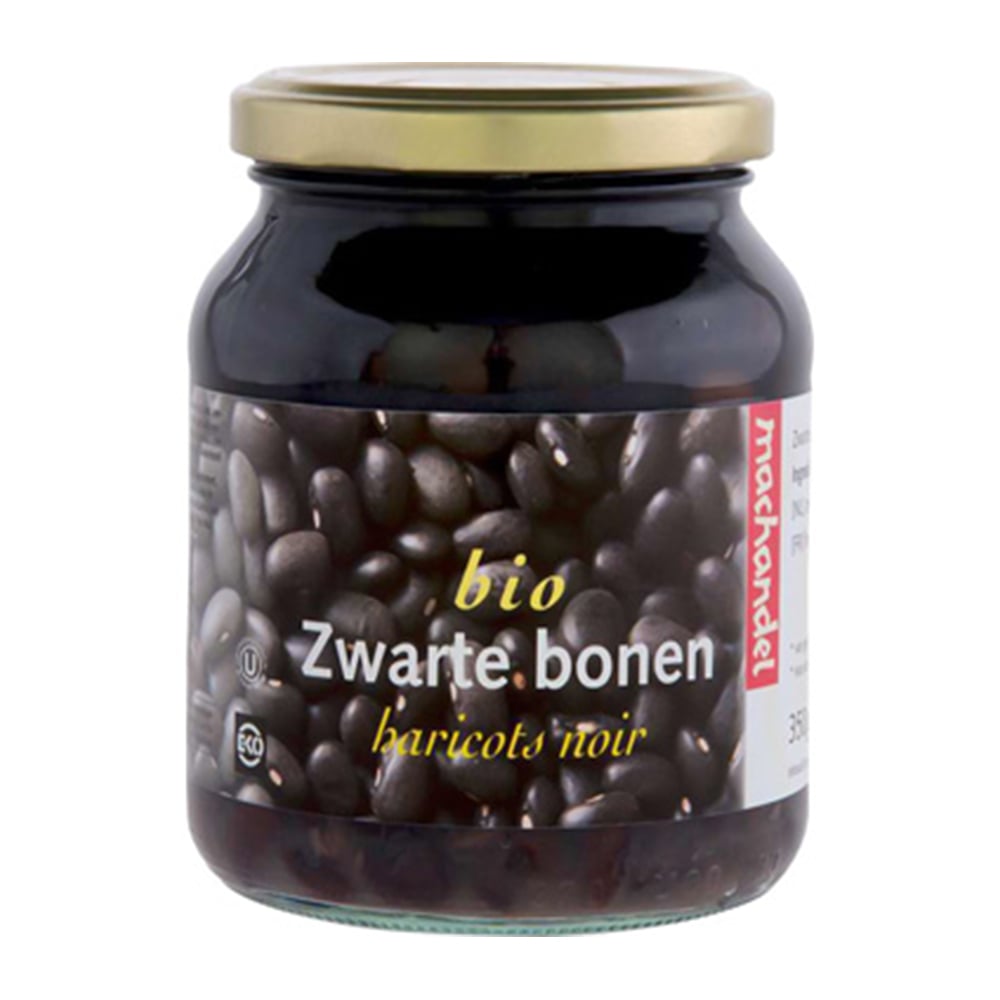 machandel-biologische-zwarte-bonen-min
