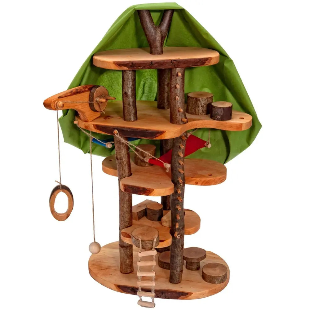magic-wood-boomhut-1-min