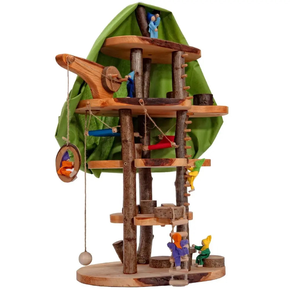 magic-wood-boomhut-2-min