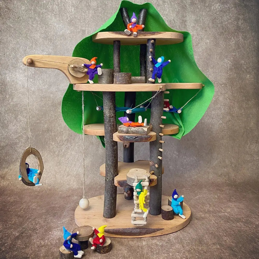 magic-wood-boomhut-3-min