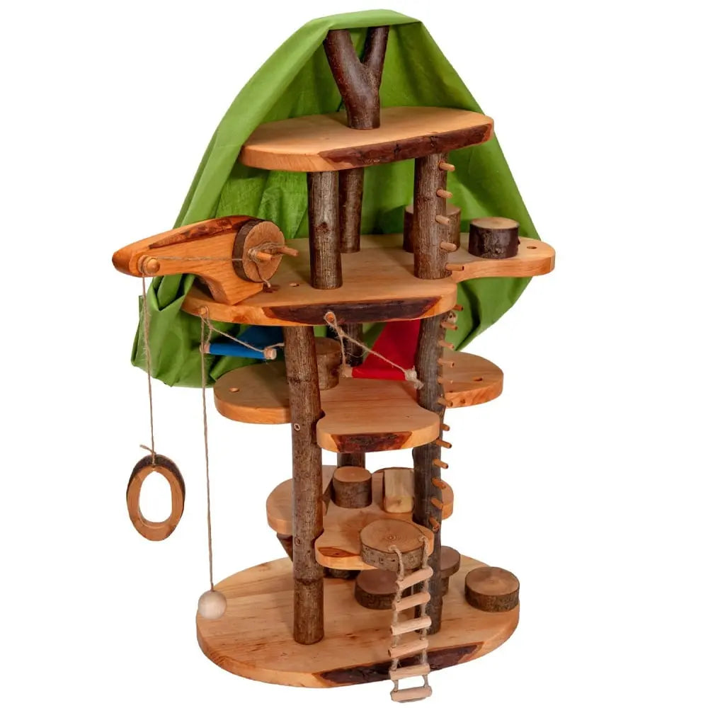 magic-wood-boomhut-min