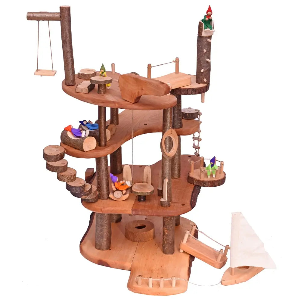magic-wood-groot-boomhuis-min